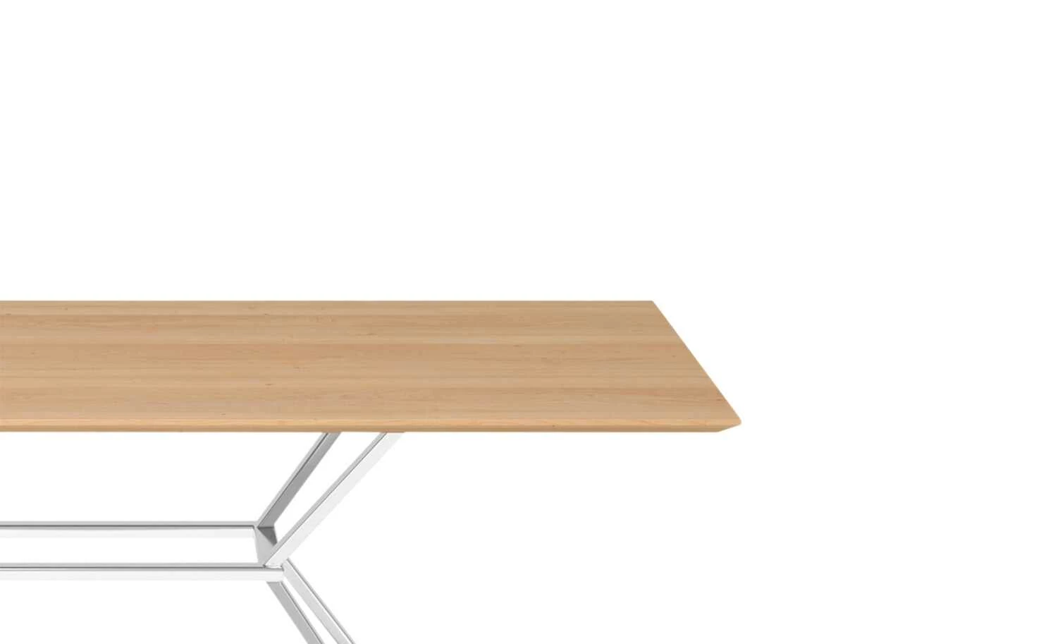 JOOP! Esstisch massiv Move JOOP! Esstisch massiv Move | 200|cm -Tische Verkäufe 15300223 4 202103112245