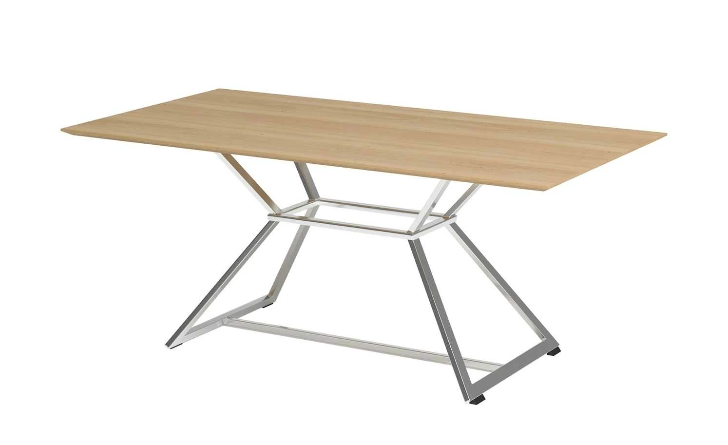 JOOP! Esstisch massiv Move JOOP! Esstisch massiv Move | 200|cm -Tische Verkäufe 15300223 6 202104202233