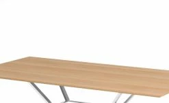 JOOP! Esstisch massiv Move | 220|cm -Tische Verkäufe 15300224 1 202103112245