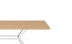 JOOP! Esstisch massiv Move | 160|cm -Tische Verkäufe 15300226 7 202104202233