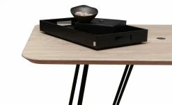 JOOP! Wangentisch Wires | 160|cm -Tische Verkäufe 15300236 3 202104212234