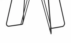 JOOP! Wangentisch Wires | 160|cm -Tische Verkäufe 15300236 4 202104212234