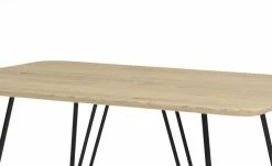 JOOP! Wangentisch Wires | 160|cm -Tische Verkäufe 15300236 5 202104212234