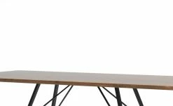 JOOP! Wangentisch Systems | 160|cm -Tische Verkäufe 15300245 2 202103111250