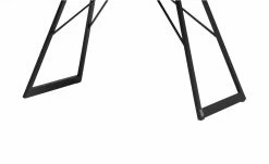 JOOP! Wangentisch Systems | 160|cm -Tische Verkäufe 15300245 3 202103111250