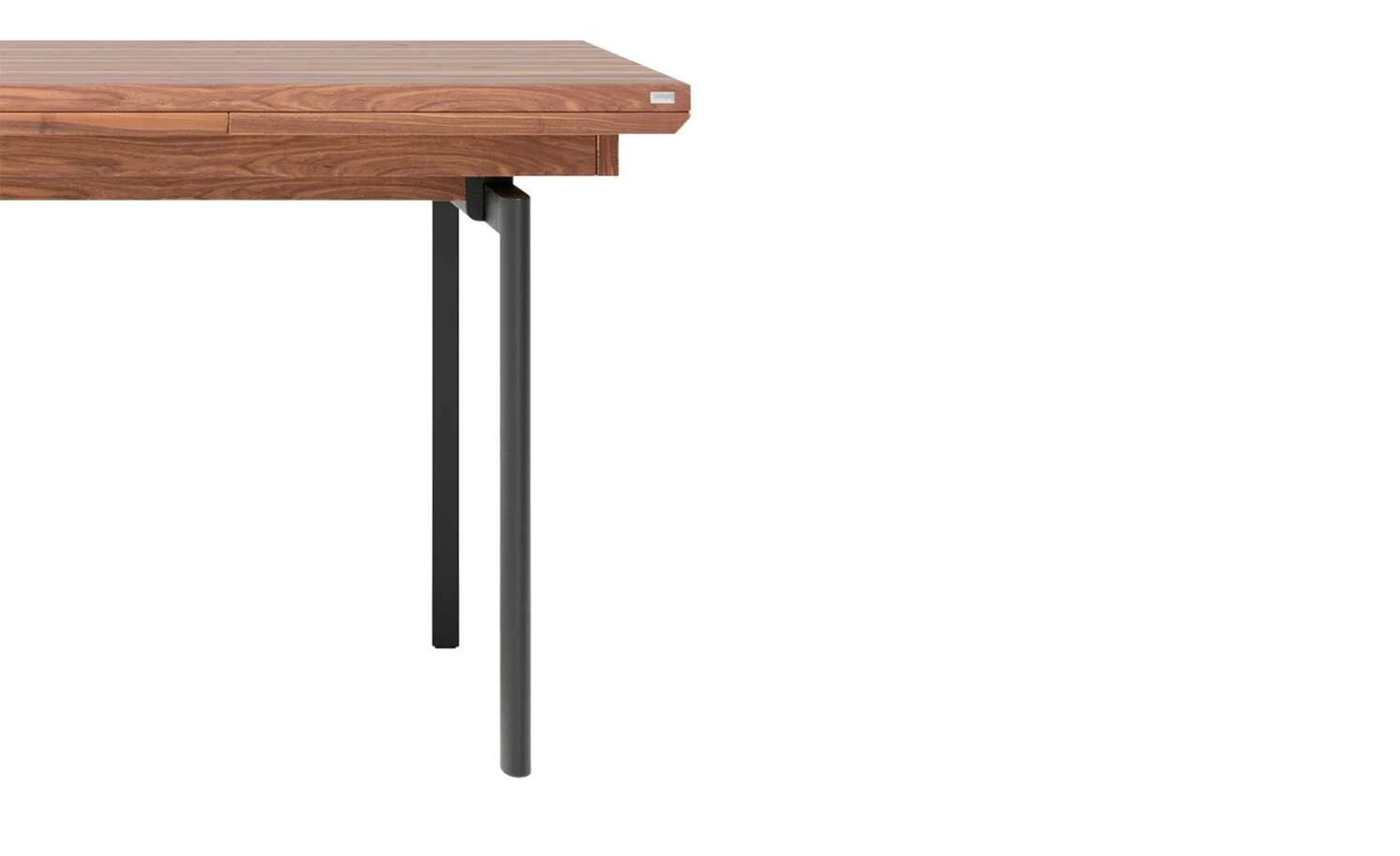 JOOP! Esstisch 24/7 JOOP! Esstisch 24/7 | 180|cm -Tische Verkäufe 15300294 1 202104192232