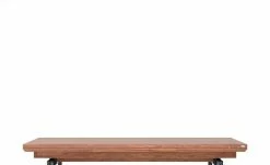 JOOP! Esstisch 24/7 | 180|cm 4 JOOP! Esstisch 24/7 | 180|cm -Tische Verkäufe 15300294 2 202104192232