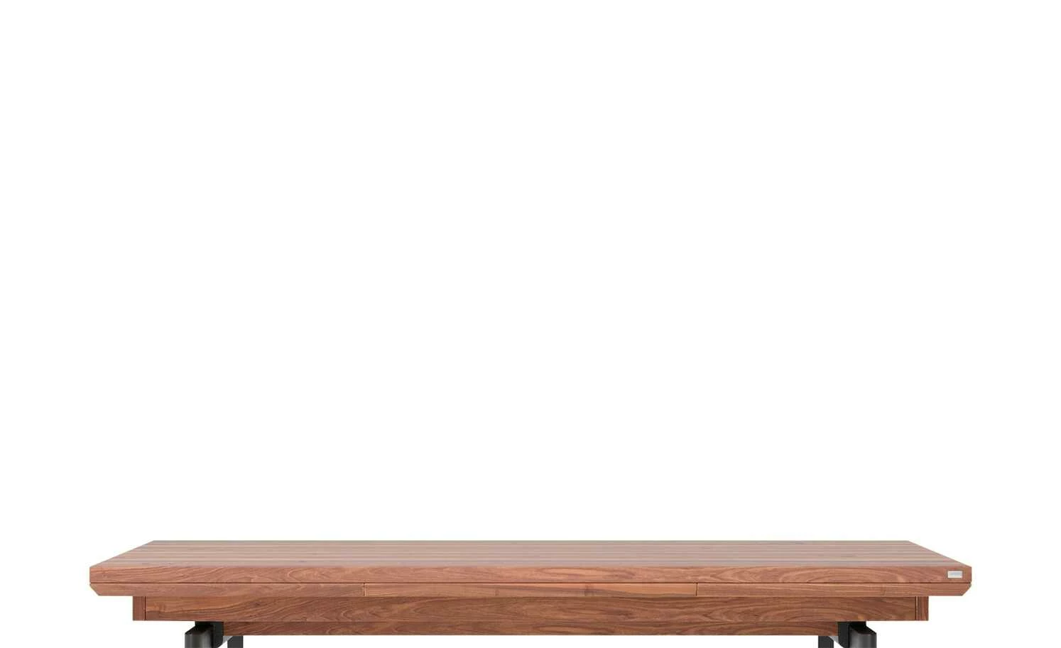 JOOP! Esstisch 24/7 JOOP! Esstisch 24/7 | 180|cm -Tische Verkäufe 15300294 2 202104192232