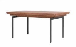 JOOP! Esstisch 24/7 | 180|cm