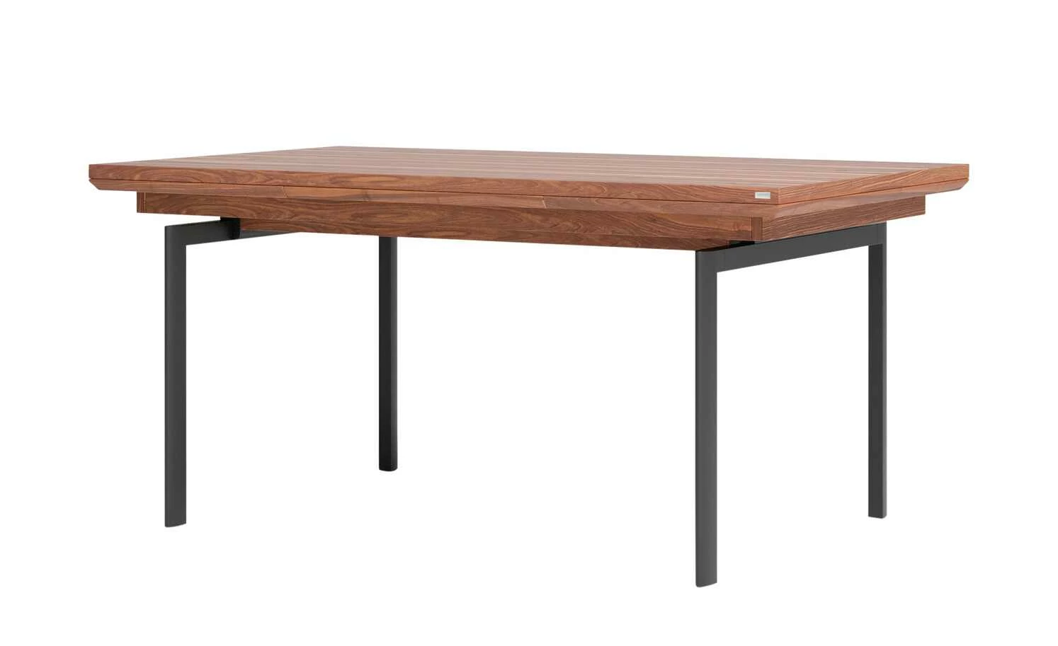 JOOP! Esstisch 24/7 JOOP! Esstisch 24/7 | 180|cm -Tische Verkäufe 15300294 3 202104192232