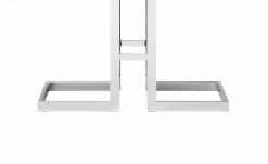 JOOP! Säulenesstisch massiv Cubic | 220|cm -Tische Verkäufe 15300295 3 202103112245