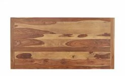 Esstisch Joerge | 200x100 cm -Tische Verkäufe 15300296 7 202203081236