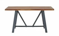 Esstisch Joerge | 150x90 cm -Tische Verkäufe 15300297 1 202202251234