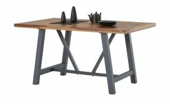 Esstisch Joerge | 150x90 cm -Tische Verkäufe 15300297 3 202202251234