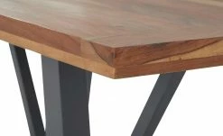 Esstisch Joerge | 150x90 cm -Tische Verkäufe 15300297 4 202202251234