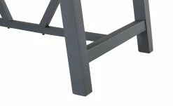 Esstisch Joerge | 150x90 cm -Tische Verkäufe 15300297 5 202202251234