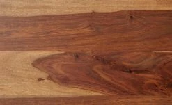 Esstisch Joerge | 150x90 cm -Tische Verkäufe 15300297 6 202202251234