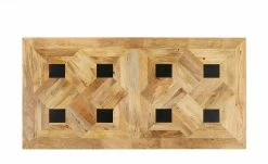 Esstisch Joel | 200x100 cm -Tische Verkäufe 15300298 2 202203081235