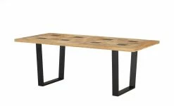 Esstisch Joel | 200x100 cm