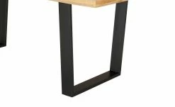 Esstisch Joel | 200x100 cm -Tische Verkäufe 15300298 5 202203081235