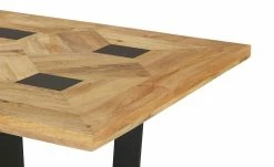 Esstisch Joel | 200x100 cm -Tische Verkäufe 15300298 6 202203081235