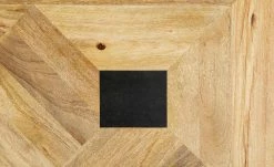 Esstisch Joel | 200x100 cm -Tische Verkäufe 15300298 7 202203081235