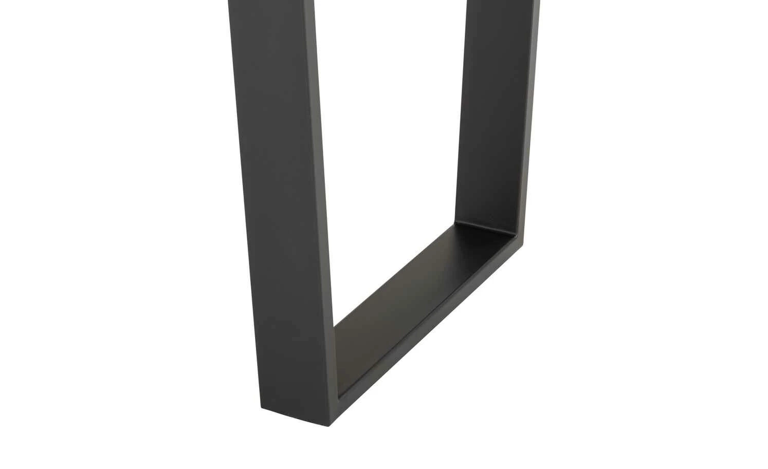 Esstisch Joel Esstisch Joel | 150x90 cm -Tische Verkäufe 15300299 1 202202241234