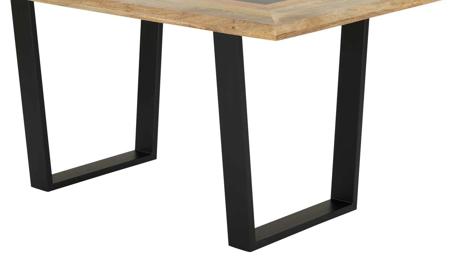 Esstisch Joel Esstisch Joel | 150x90 cm -Tische Verkäufe 15300299 2 202202241234