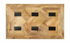 Esstisch Joel | 150x90 cm 5 Esstisch Joel | 150x90 cm -Tische Verkäufe 15300299 3 202202241234