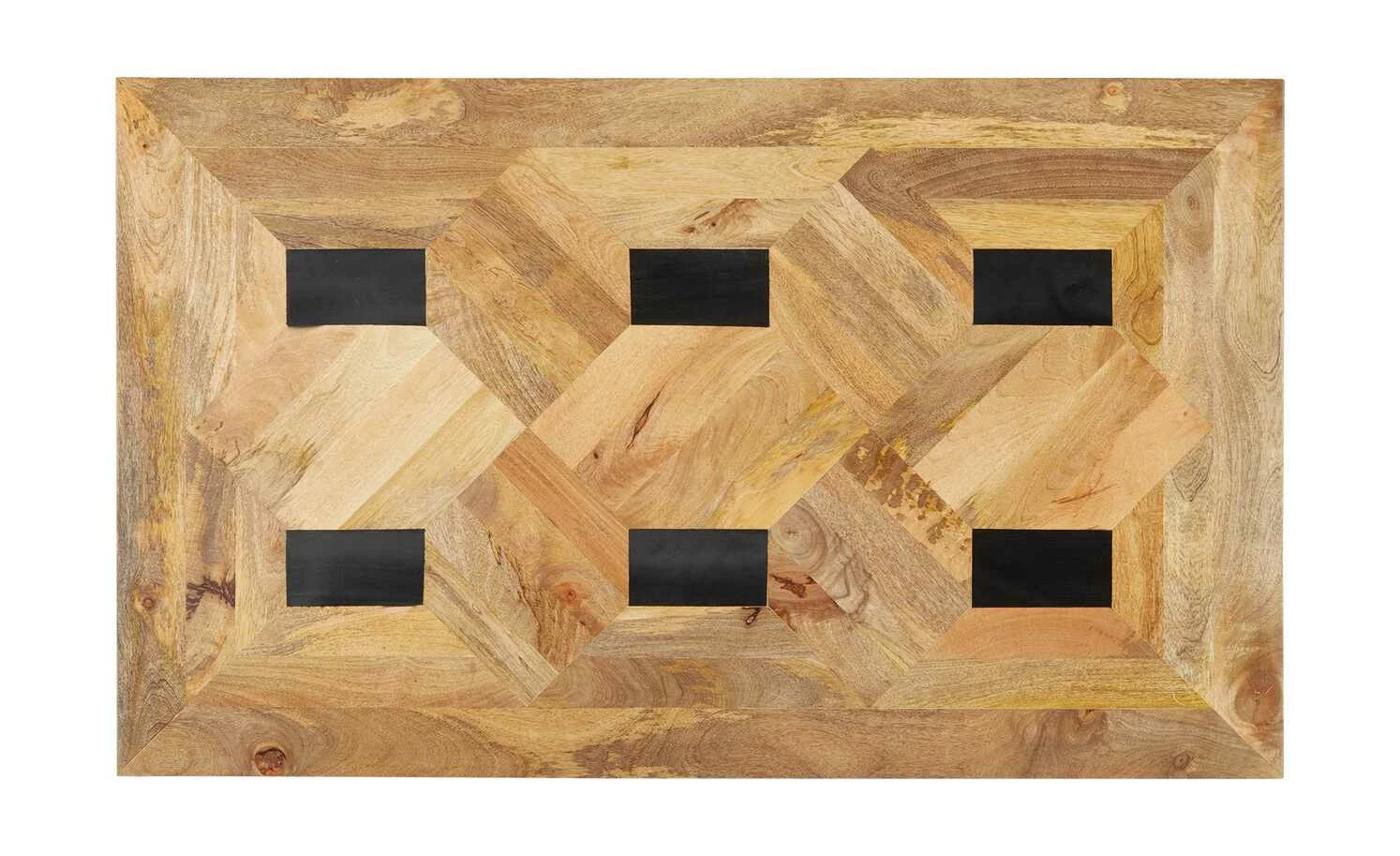 Esstisch Joel Esstisch Joel | 150x90 cm -Tische Verkäufe 15300299 3 202202241234