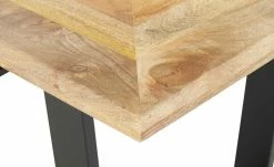 Esstisch Joel | 150x90 cm 6 Esstisch Joel | 150x90 cm -Tische Verkäufe 15300299 4 202202241234