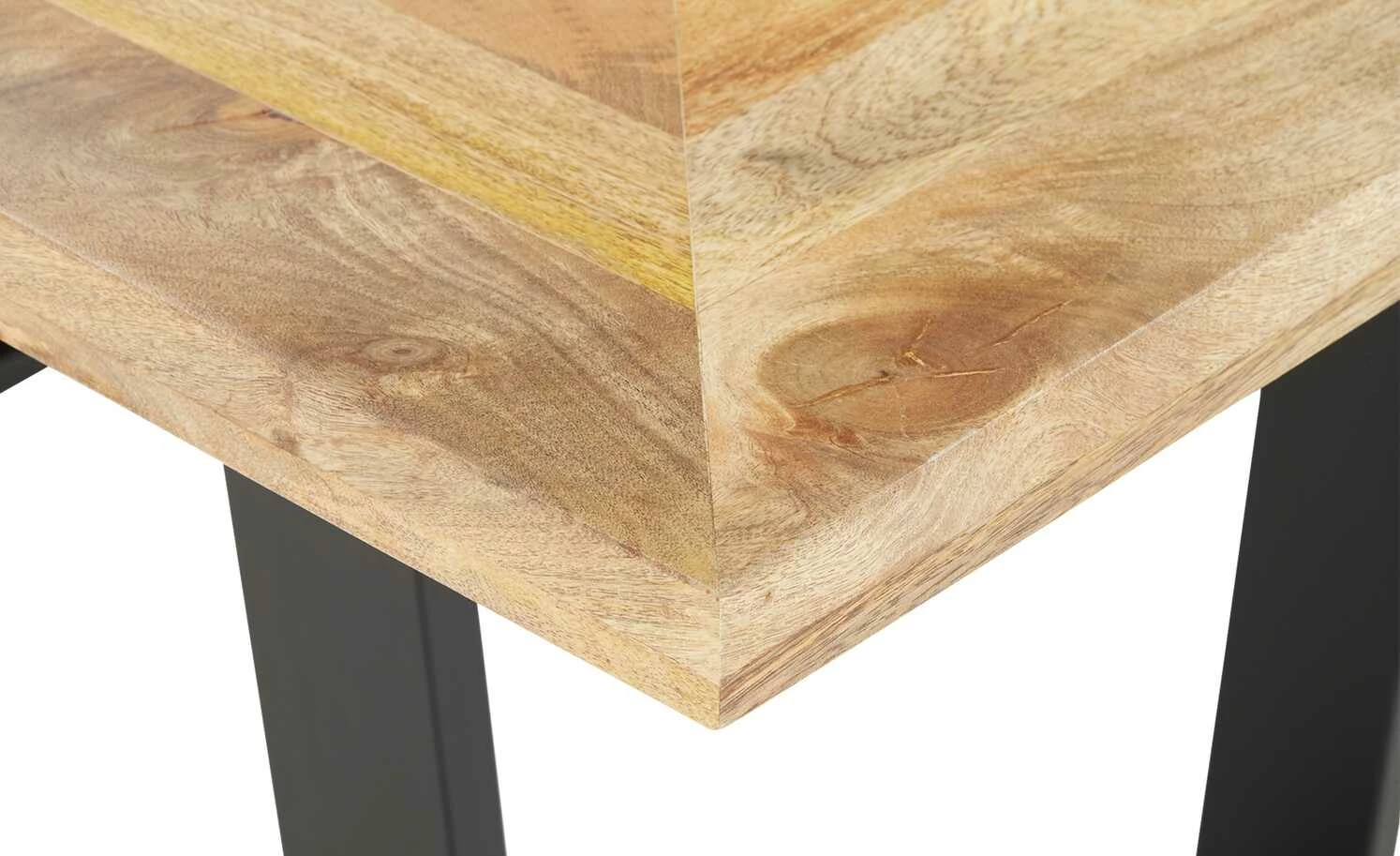 Esstisch Joel Esstisch Joel | 150x90 cm -Tische Verkäufe 15300299 4 202202241234