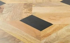 Esstisch Joel | 150x90 cm 7 Esstisch Joel | 150x90 cm -Tische Verkäufe 15300299 5 202202241234