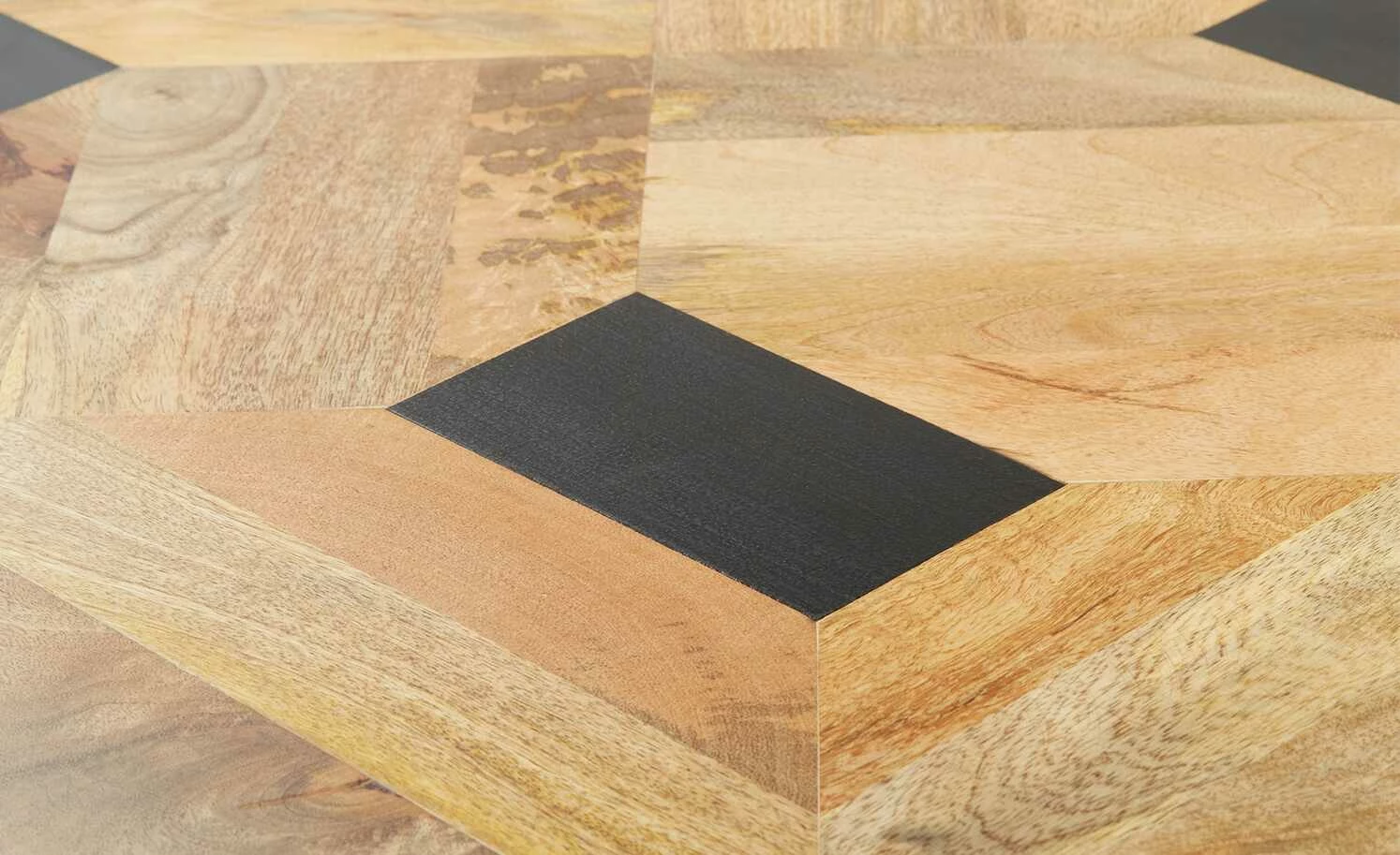 Esstisch Joel Esstisch Joel | 150x90 cm -Tische Verkäufe 15300299 5 202202241234