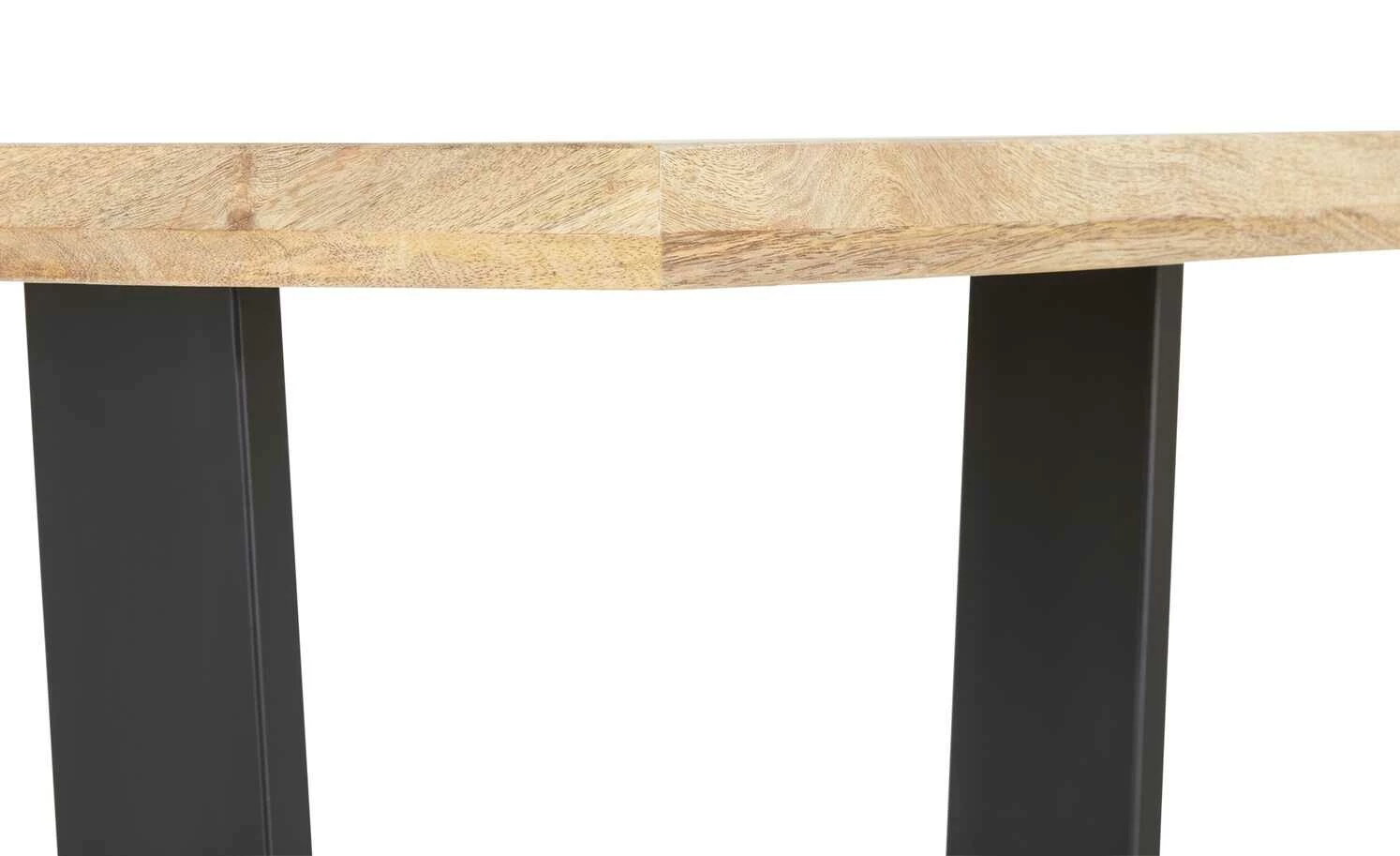 Esstisch Joel Esstisch Joel | 150x90 cm -Tische Verkäufe 15300299 6 202202241234