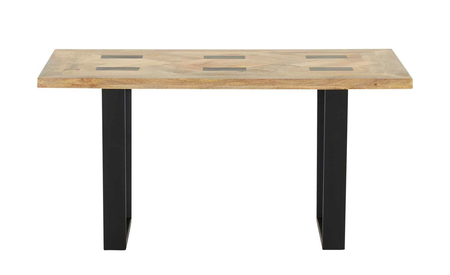 Esstisch Joel Esstisch Joel | 150x90 cm -Tische Verkäufe 15300299 7 202202241234