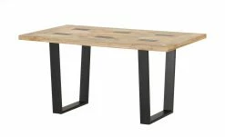 Esstisch Joel | 150x90 cm