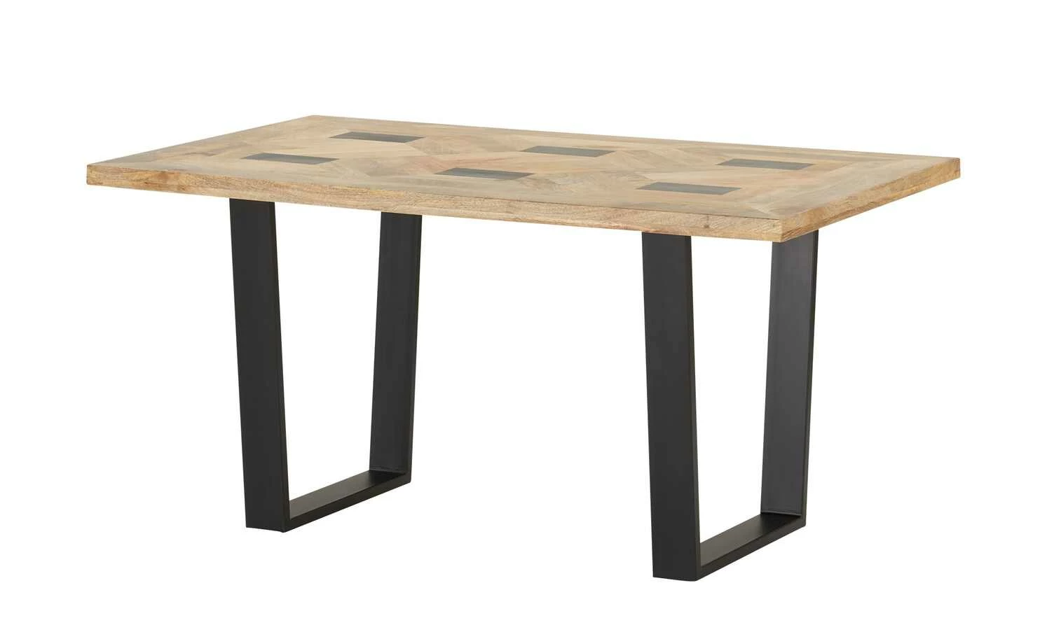 Esstisch Joel Esstisch Joel | 150x90 cm -Tische Verkäufe 15300299 8 202202241234