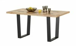 Esstisch Joel | 150x90 cm 10 Esstisch Joel | 150x90 cm -Tische Verkäufe 15300299 9 202202241234