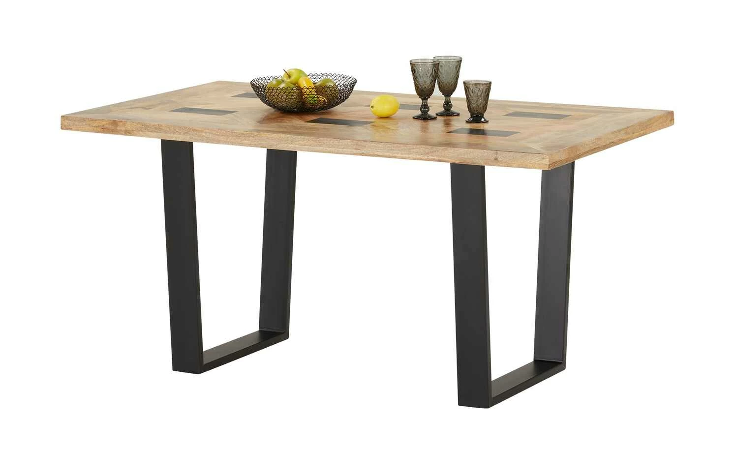 Esstisch Joel Esstisch Joel | 150x90 cm -Tische Verkäufe 15300299 9 202202241234