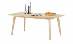 Gray & Jones Esstisch ausziehbar Cap Ferrat One -Tische Verkäufe 15300518 1 202111081311