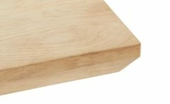 Gray & Jones Esstisch ausziehbar Cap Ferrat One -Tische Verkäufe 15300518 10 202206232232