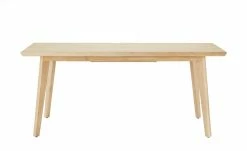 Gray & Jones Esstisch ausziehbar Cap Ferrat One -Tische Verkäufe 15300518 3 202111081311