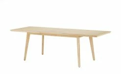 Gray & Jones Esstisch ausziehbar Cap Ferrat One -Tische Verkäufe 15300518 4 202111081311