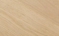 Gray & Jones Esstisch ausziehbar Cap Ferrat One -Tische Verkäufe 15300518 6 202206232232