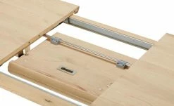 Gray & Jones Esstisch ausziehbar Cap Ferrat One -Tische Verkäufe 15300518 8 202206232232