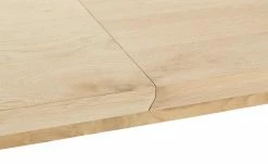 Gray & Jones Esstisch ausziehbar Cap Ferrat One -Tische Verkäufe 15300518 9 202206232232