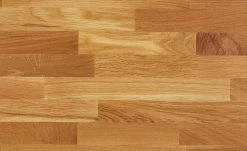 Esstisch massiv Alero | Wildeiche 110x70 cm -Tische Verkäufe 15300520 2 202108031301