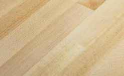 Esstisch massiv Alero | Kernbuche 110x70 cm -Tische Verkäufe 15300523 12 202108031301