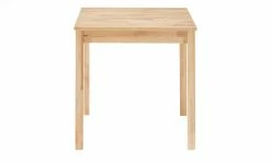 Esstisch massiv Alero | Kernbuche 70x70 cm 11 Esstisch massiv Alero | Kernbuche 70x70 cm -Tische Verkäufe 15300540 10 202103171250